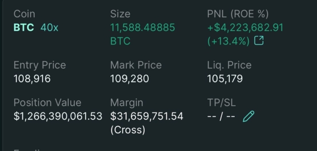 trader-james-wynn-currently-holds-a-1-26-billion-bitcoin-long-position-liquidation-price-105179