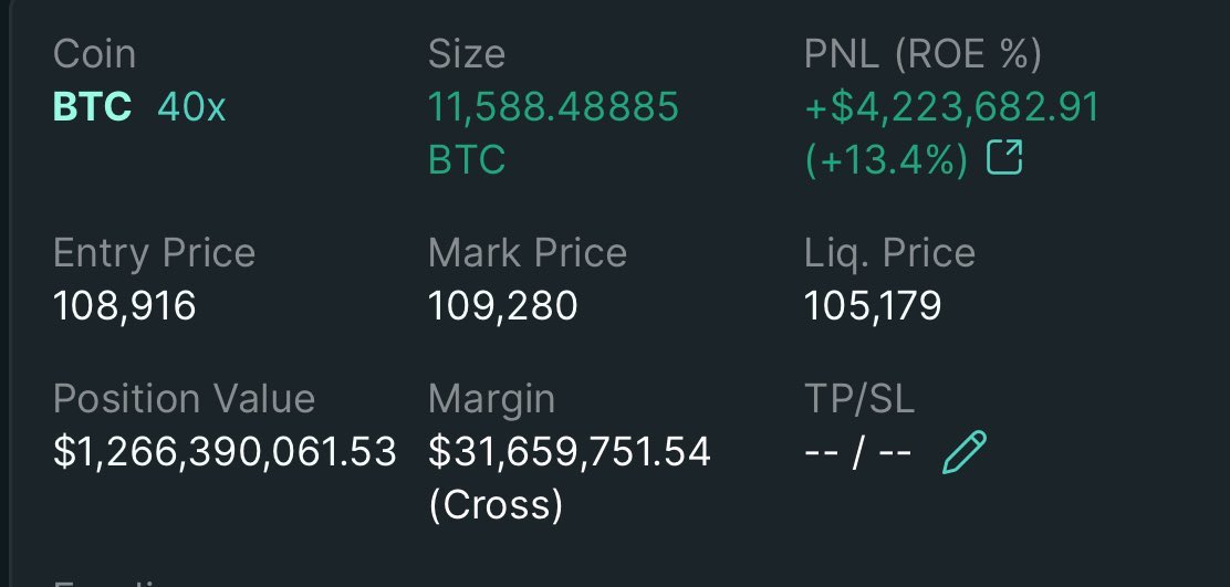 trader-james-wynn-currently-holds-a-1-26-billion-bitcoin-long-position-liquidation-price-105179