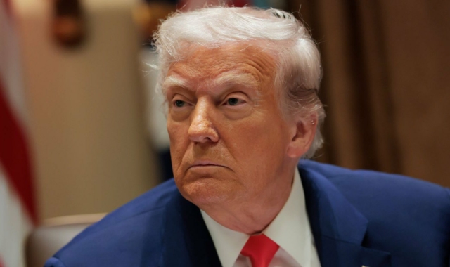 president-trump-agrees-to-delay-50-tariffs-on-eu-until-july-9-2