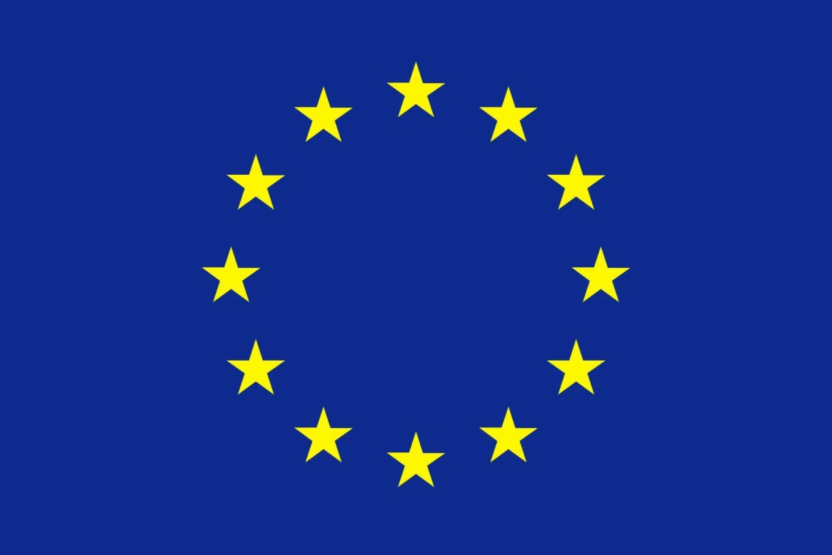 president-trump-agrees-to-delay-50-tariffs-on-eu-until-july-9