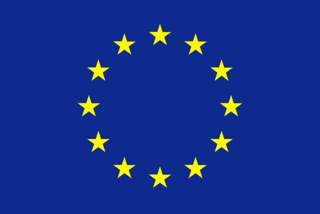 president-trump-agrees-to-delay-50-tariffs-on-eu-until-july-9