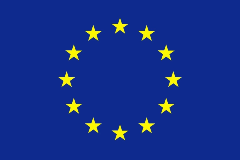 President Trump agrees to delay 50% tariffs on EU until July 9.