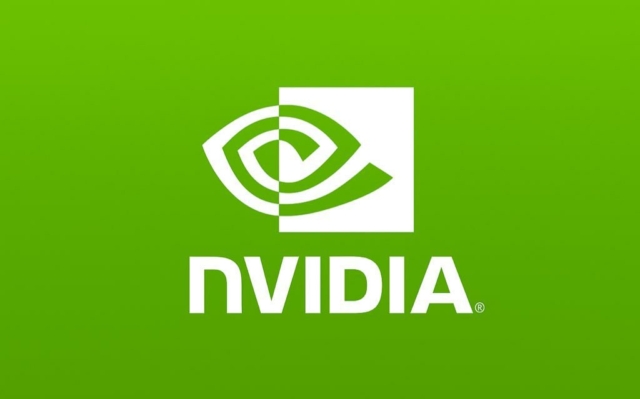 just-in-nvidia-nvda-surpasses-microsoft-msft-to-become-the-worlds-most-valuable-company-by-market-cap-2