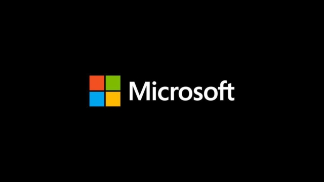 just-in-nvidia-nvda-surpasses-microsoft-msft-to-become-the-worlds-most-valuable-company-by-market-cap