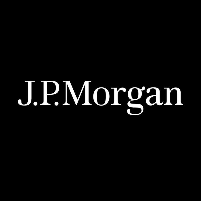 JUST IN: JPMorgan says Ethereum upgrades have failed to increase network activity.