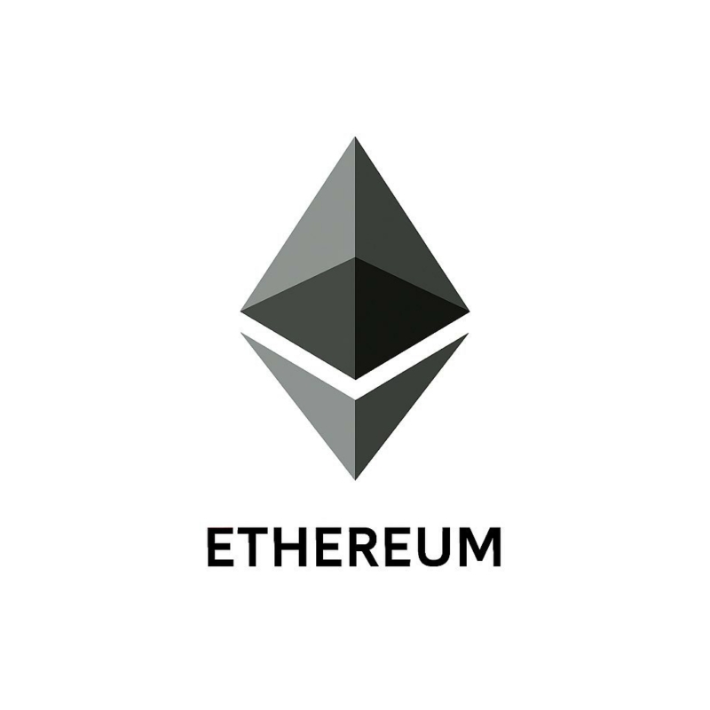 JUST IN: JPMorgan says Ethereum upgrades have failed to increase network activity.