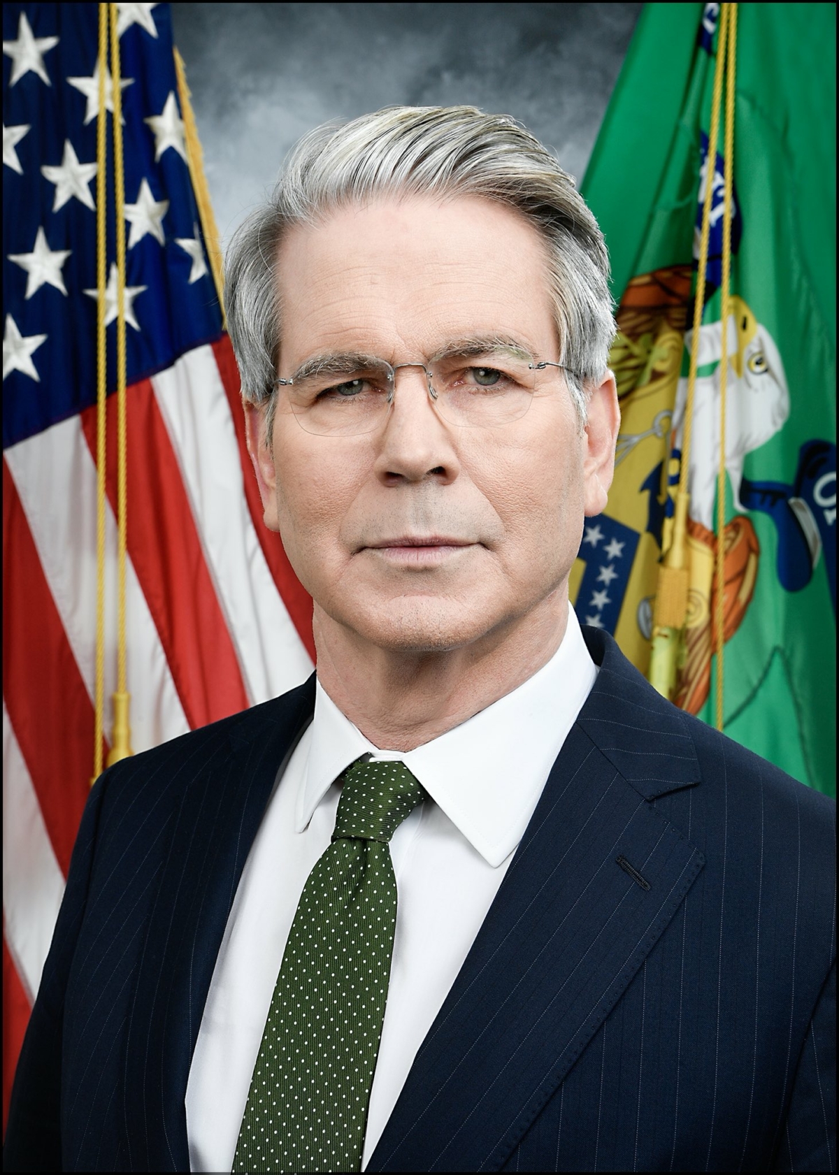 treasury-secretary-bessent-says-us-is-never-going-to-default-on-its-36-trillion-debt-2