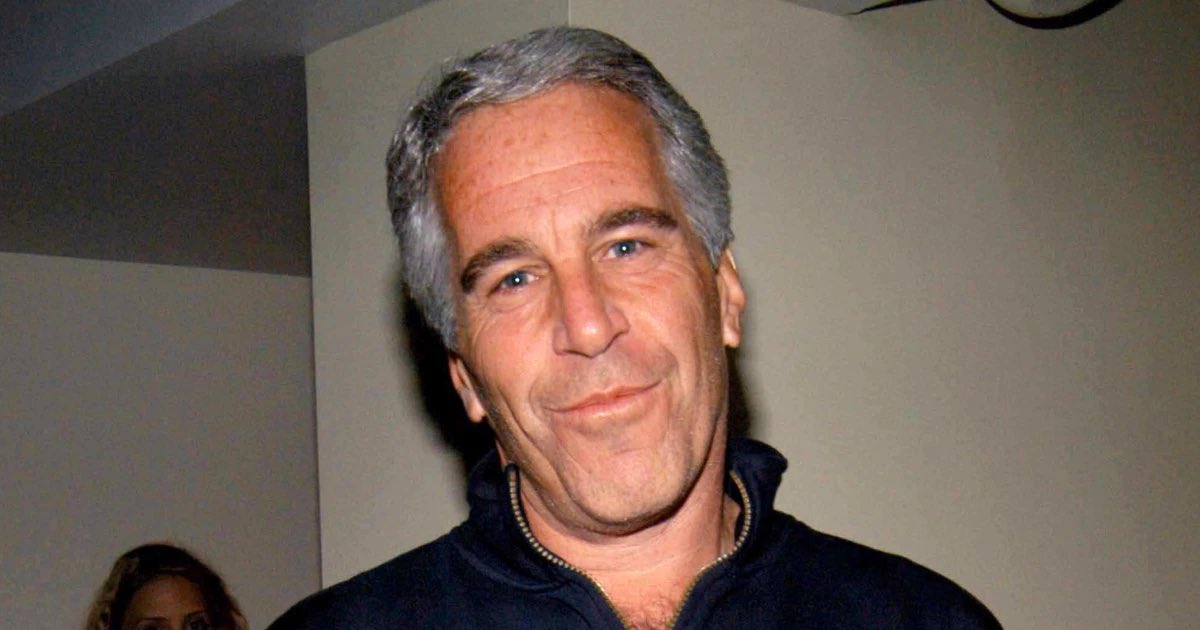 elon-musk-says-president-trump-is-in-the-epstein-files-that-is-the-real-reason-they-have-not-been-made-public