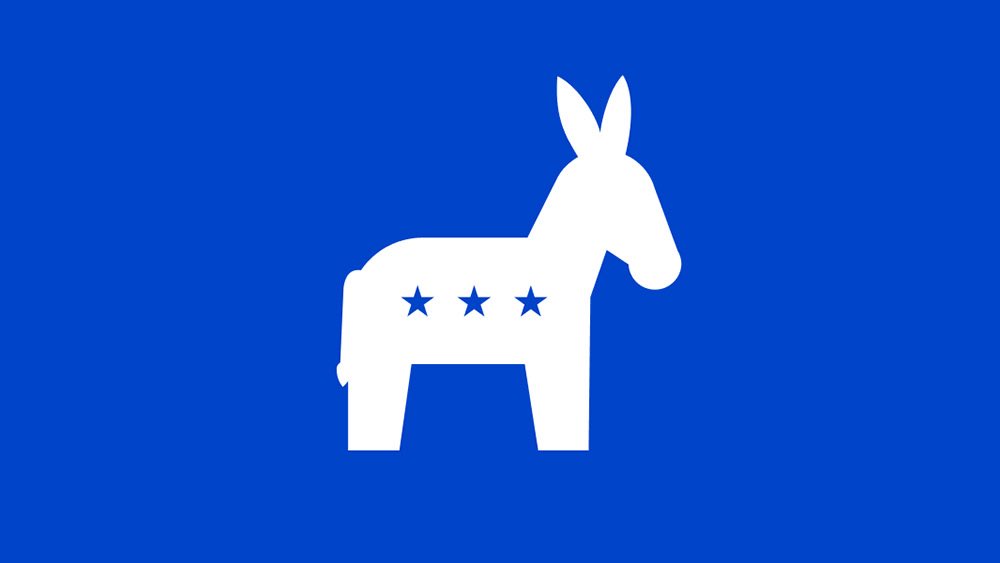 president-trump-says-elon-musk-will-face-very-serious-consequences-if-he-funds-democrats