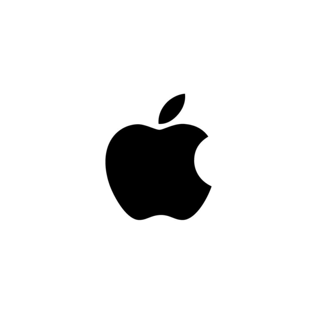 JUST IN: Michael Saylor says "Apple should buy Bitcoin."
