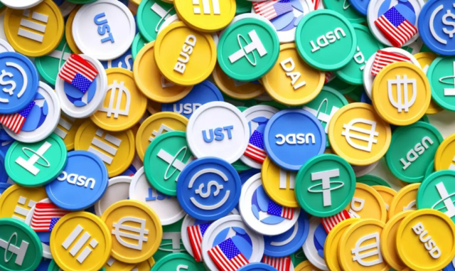 US Senate Votes to Advance “Genius Act” Crypto Stablecoin Bill Federal Reserve Says Stablecoins Could Become a Source of Financial Instability The US Senate has voted to advance a crypto stablecoin bill known as the “Genius Act.” The legislation is already backed by the crypto industry and President Donald Trump. According to a Bloomberg report, final passage of the measure may likely come next week. The new bill aims to set rules for crypto tokens pegged to the value of the US dollar or another traditional currency. The legislation would help turn stablecoins into a mainstream form of payment for millions of users. An acronym for Guiding and Establishing National Innovation For US Stablecoins for 2025, the act prioritizes the usage of stablecoins and their integration into official government ordeals. “Stablecoin issuers under the GENIUS Act will be expected to meet rigorous operational standards, including maintaining sufficient capital and liquidity buffers, implementing robust risk management systems, and complying fully with the Bank Secrecy Act (BSA), including anti-money laundering (AML) and sanctions obligations.” As stated by Pyments. Also Read: Grok Predicts What Genius Act Means For The Cryptocurrency Market Senate Banking Chair Tim Scott has told Bloomberg he expects to hold a hearing on a broad crypto regulation bill in July but does not anticipate passing it in the Senate until the fall. Meanwhile, Senate Majority Leader John Thune on the Senate floor Wednesday set a goal of passing the stablecoin bill within days and said he hoped the House would quickly send it to Trump’s desk. The crypto stablecoin bill proposal hasn’t been met with full appreciation, however. Banks, especially smaller ones, have warned about a potential drain on deposits and, consequently, access to credit. Larger banks are considering issuing their own stablecoins, which generate profits from interest on the reserves.