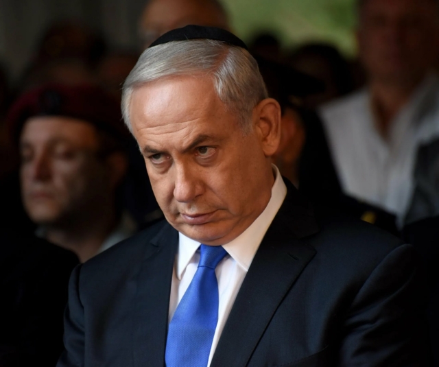 israel-threatens-to-strike-iranian-oil-and-gas-refineries-2