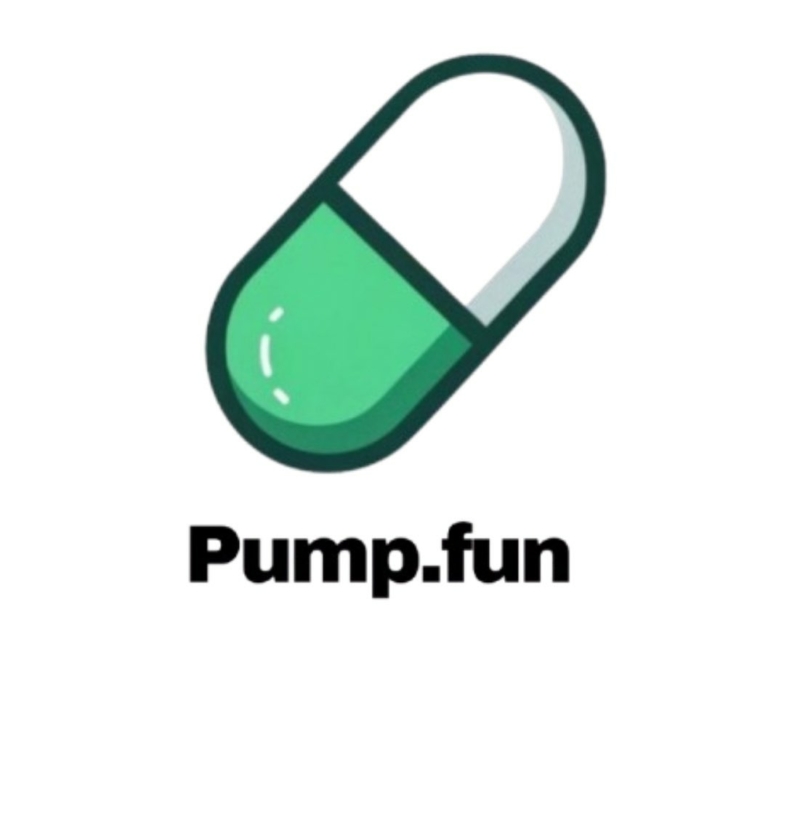 JUST IN: X suspends crypto meme coin platform Pump․fun