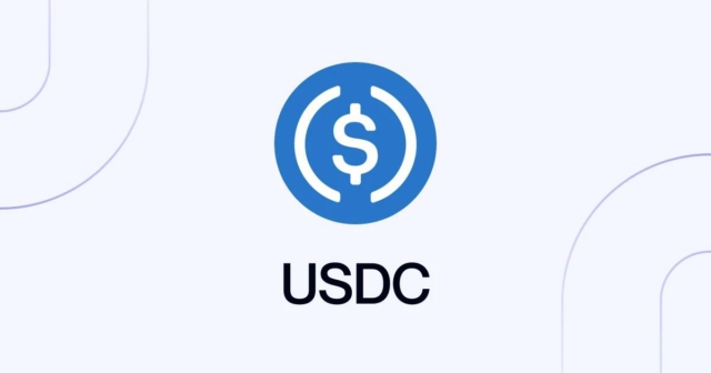 Treasury Secretary Bessent says crypto stablecoins can lower government borrowing costs and reduce national debt. "A thriving stablecoin ecosystem will drive demand from the private sector for US Treasuries, which back stablecoins. This newfound demand could lower government borrowing costs and help rein in the national debt."