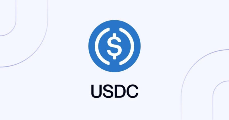 Treasury Secretary Bessent says crypto stablecoins can lower government borrowing costs and reduce national debt. "A thriving stablecoin ecosystem will drive demand from the private sector for US Treasuries, which back stablecoins. This newfound demand could lower government borrowing costs and help rein in the national debt."