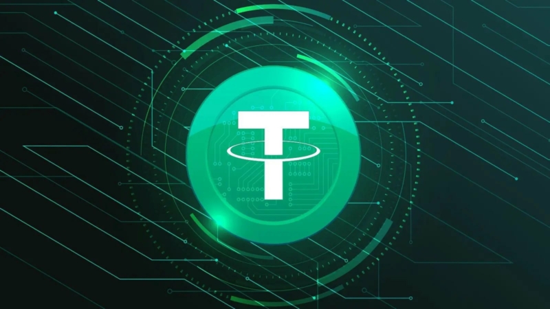 Treasury Secretary Bessent says crypto stablecoins can lower government borrowing costs and reduce national debt. "A thriving stablecoin ecosystem will drive demand from the private sector for US Treasuries, which back stablecoins. This newfound demand could lower government borrowing costs and help rein in the national debt."