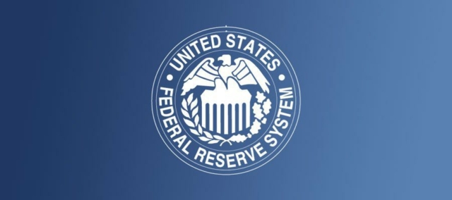 Congressman Thomas Massie calls to end the Federal Reserve