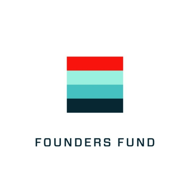 JUST IN: Crypto prediction platform Polymarket set to raise $200,000,000 in a funding round led by top venture firm Founders Fund.