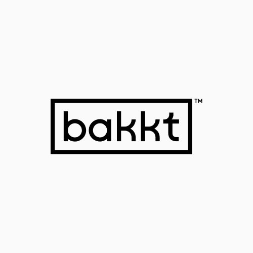 JUST IN: Publicly traded Bakkt Holdings says it may use $1 billion from shelf offering to buy Bitcoin.