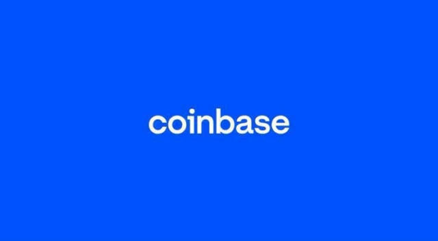 JUST IN: Coinbase CEO Brian Armstrong says "we're buying more Bitcoin every week." "Long Bitcoin."
