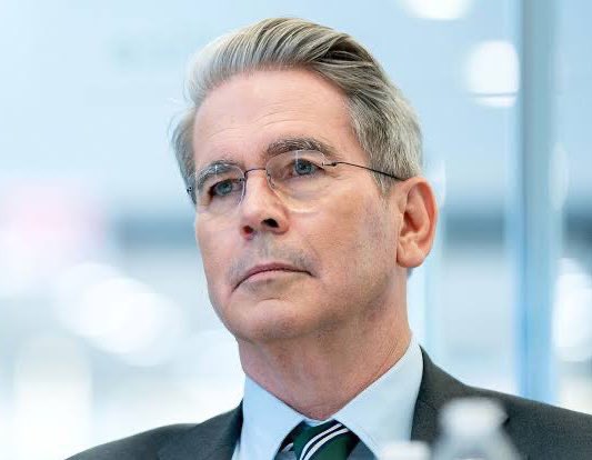 treasury-secretary-bessent-says-they-are-working-to-select-fed-chair-jerome-powells-replacement-in-coming-weeks-2