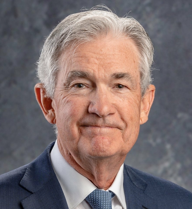 treasury-secretary-bessent-says-they-are-working-to-select-fed-chair-jerome-powells-replacement-in-coming-weeks