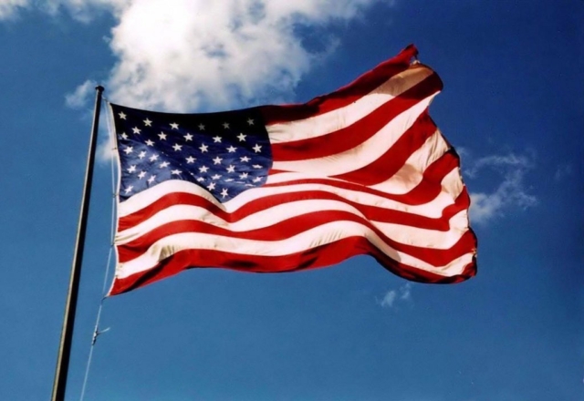 usdc-issuer-circle-applies-for-national-trust-bank-license-in-the-us