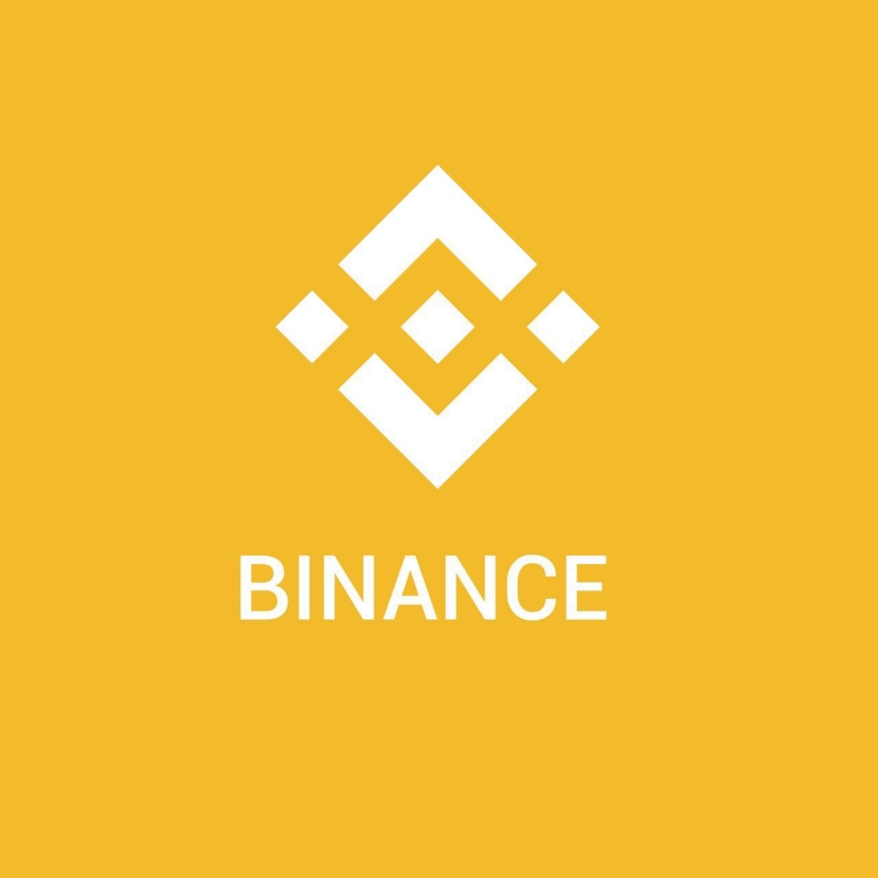 JUST IN: Binance Founder CZ says "if you want to get rich quick, don't touch crypto."