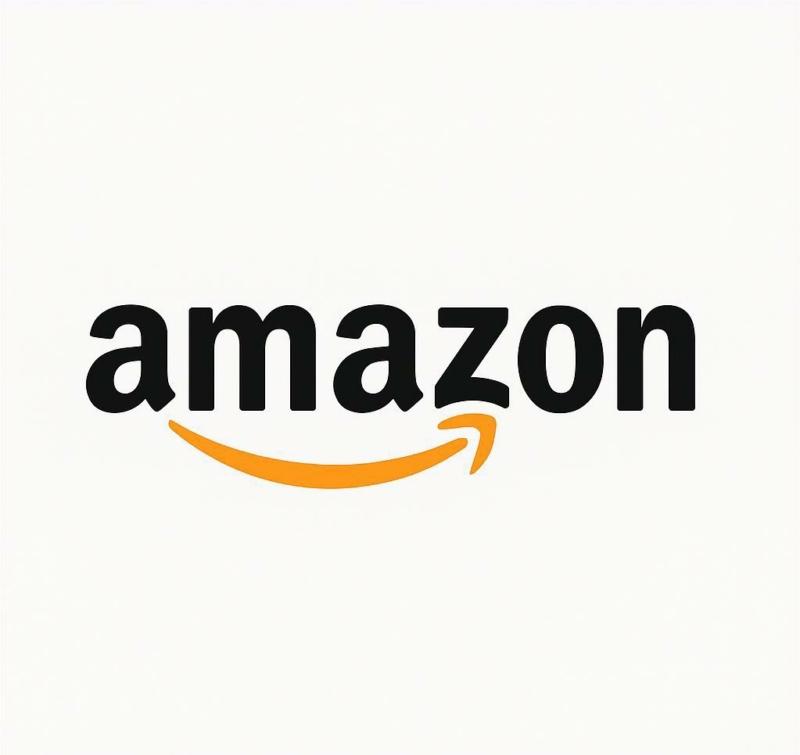 JUST IN: Jeff Bezos sells $665 million worth of Amazon $AMZN shares.