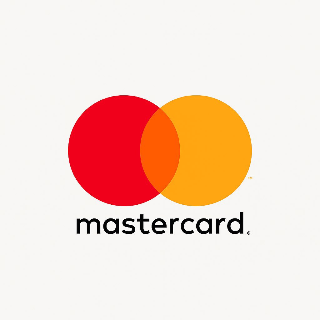 just-in-mastercard-says-crypto-stablecoins-are-enabling-faster-lower-cost-cross-border-payments-3