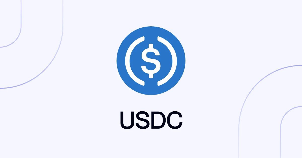 just-in-mastercard-says-crypto-stablecoins-are-enabling-faster-lower-cost-cross-border-payments-2