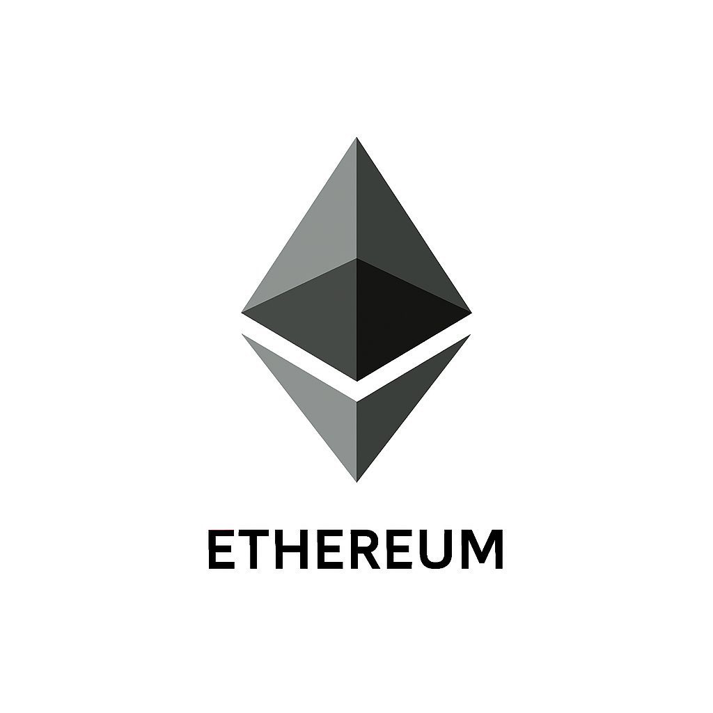 just-in-etoro-to-launch-tokenized-us-stocks-on-the-ethereum-blockchain
