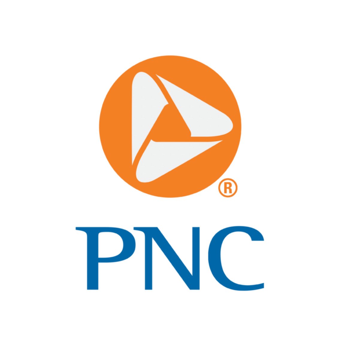 just-in-410-billion-pnc-bank-partners-with-coinbase-to-offer-crypto-services-2