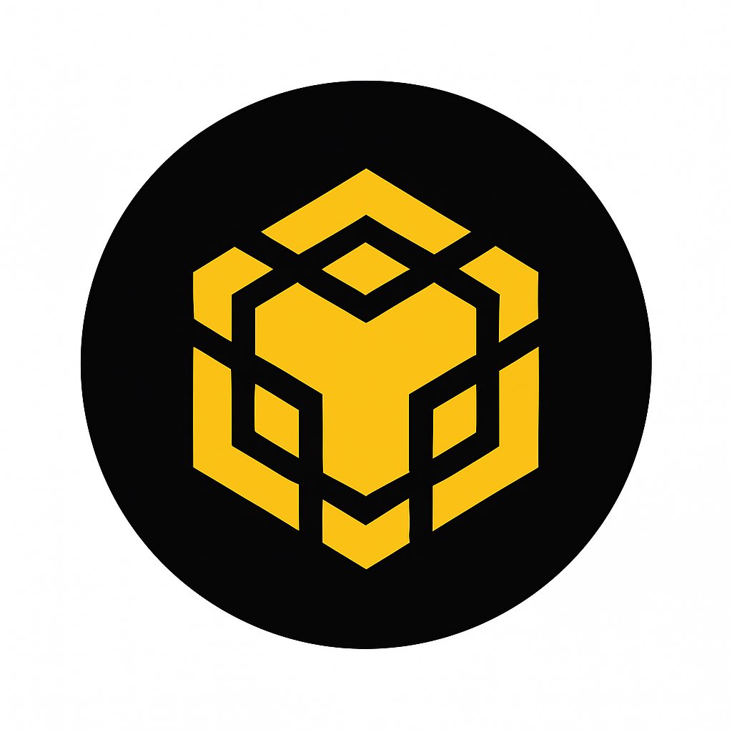 just-in-bnb-reaches-new-all-time-high-of-850-2