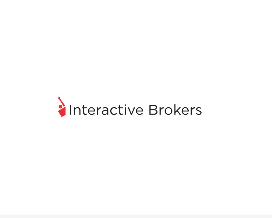 financial-giant-interactive-brokers-considers-allowing-crypto-stablecoin-funding-for-brokerage-accounts-3