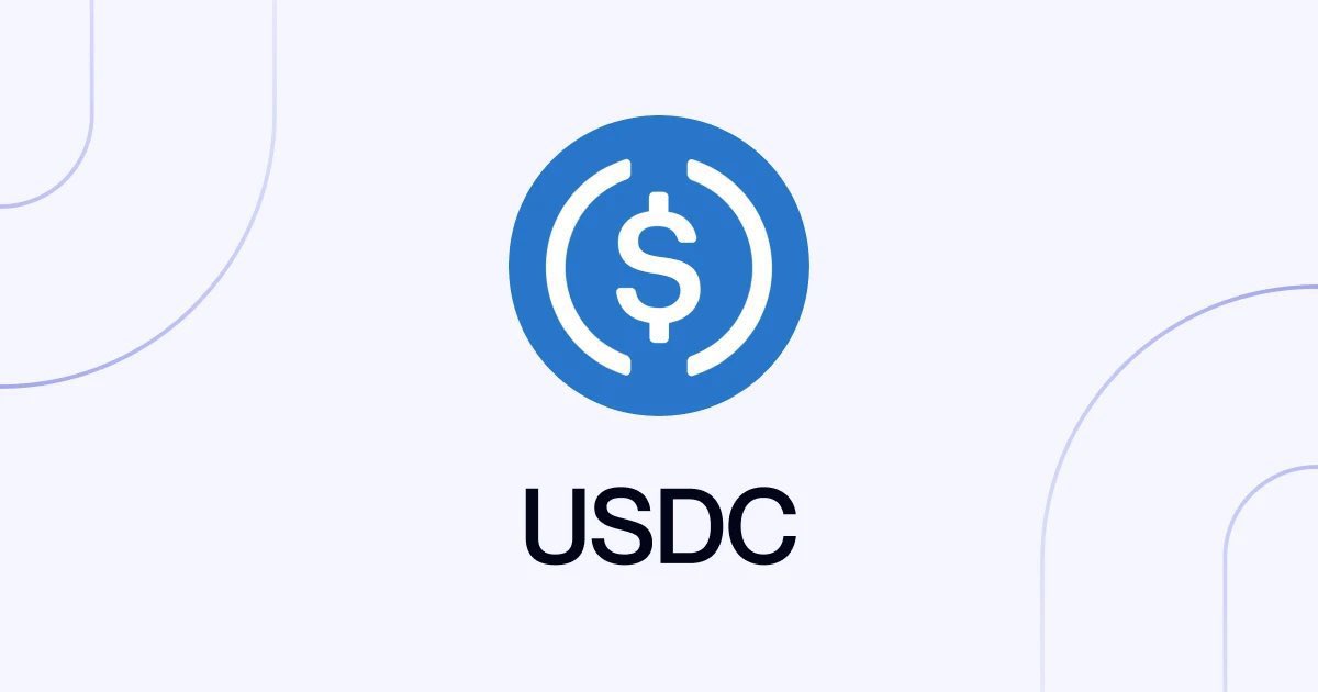 financial-giant-interactive-brokers-considers-allowing-crypto-stablecoin-funding-for-brokerage-accounts-2