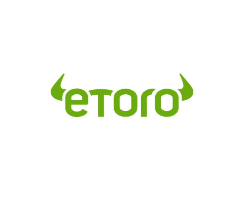 just-in-etoro-to-launch-tokenized-us-stocks-on-the-ethereum-blockchain-2