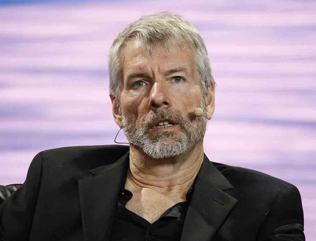 just-in-michael-saylors-strategy-files-4-2-billion-offering-to-buy-more-bitcoin-2