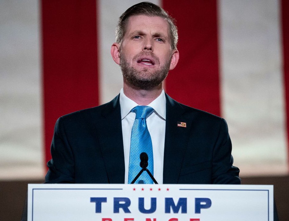 eric-trump-says-to-buy-the-bitcoin-and-eth-dips-3