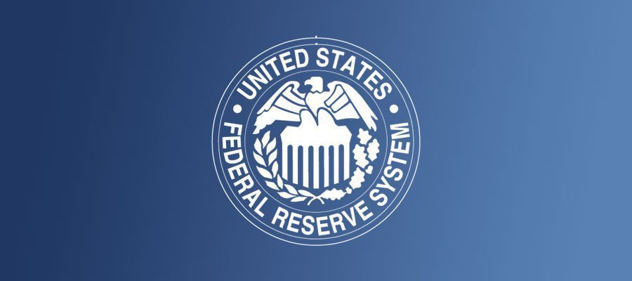 federal-reserve-chair-jerome-powell-to-give-speech-next-week-on-the-feds-policy-framework
