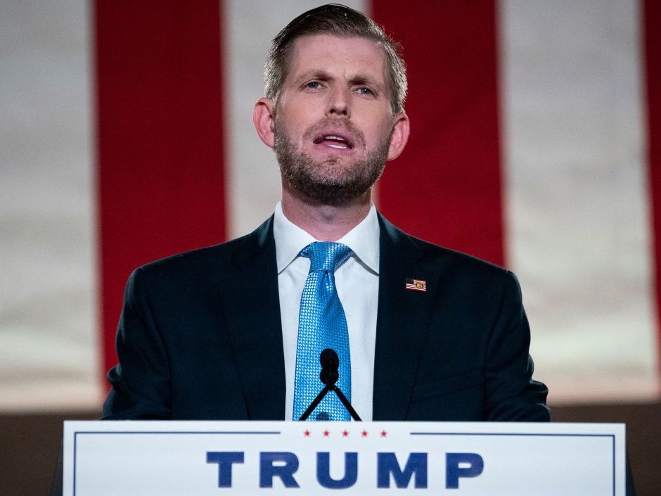 just-in-eric-trump-says-buy-the-dips-3