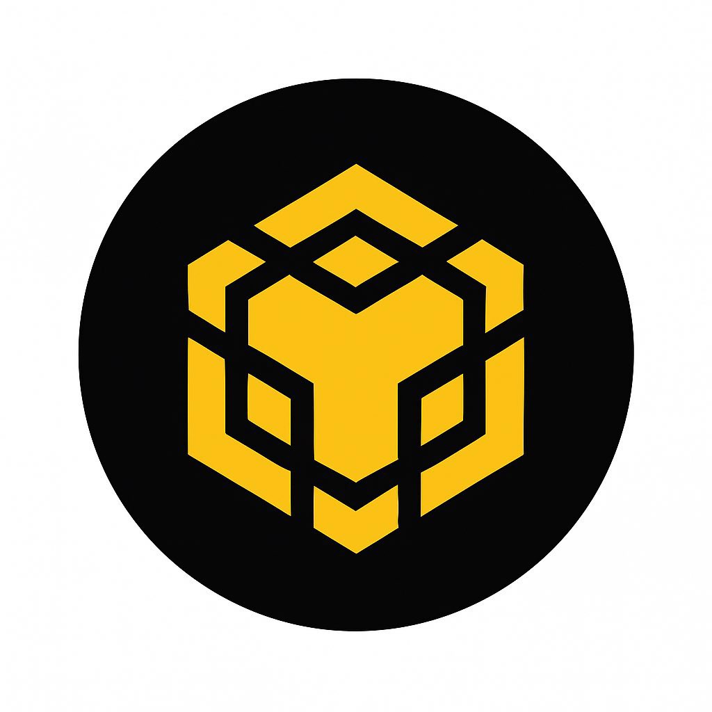 just-in-bnb-reaches-new-all-time-high-of-880-2