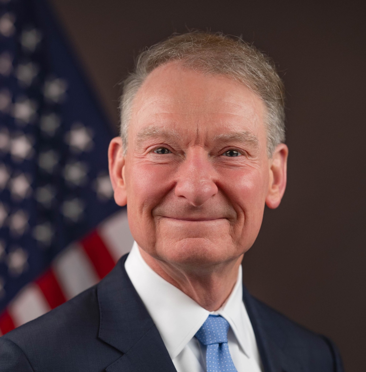 sec-chair-paul-atkins-says-the-us-is-a-decade-behind-on-crypto-and-catching-up-is-job-one-for-the-agency-2