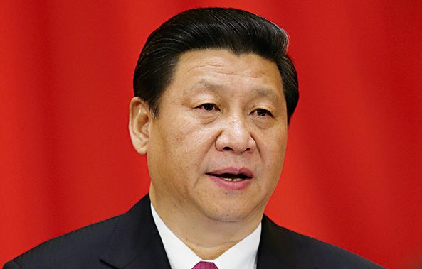 president-trump-says-chinese-president-xi-jinping-is-open-to-a-trade-deal
