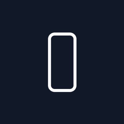 just-in-coinbase-acquires-crypto-investing-platform-echo-for-375-million