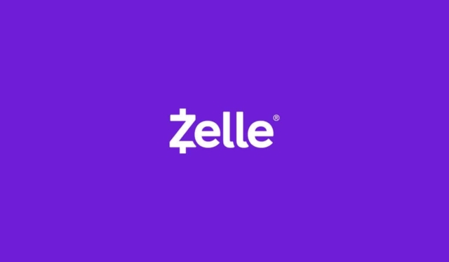 payments-processor-zelle-to-allow-crypto-stablecoins-for-international-transactions-3