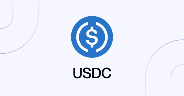 payments-processor-zelle-to-allow-crypto-stablecoins-for-international-transactions