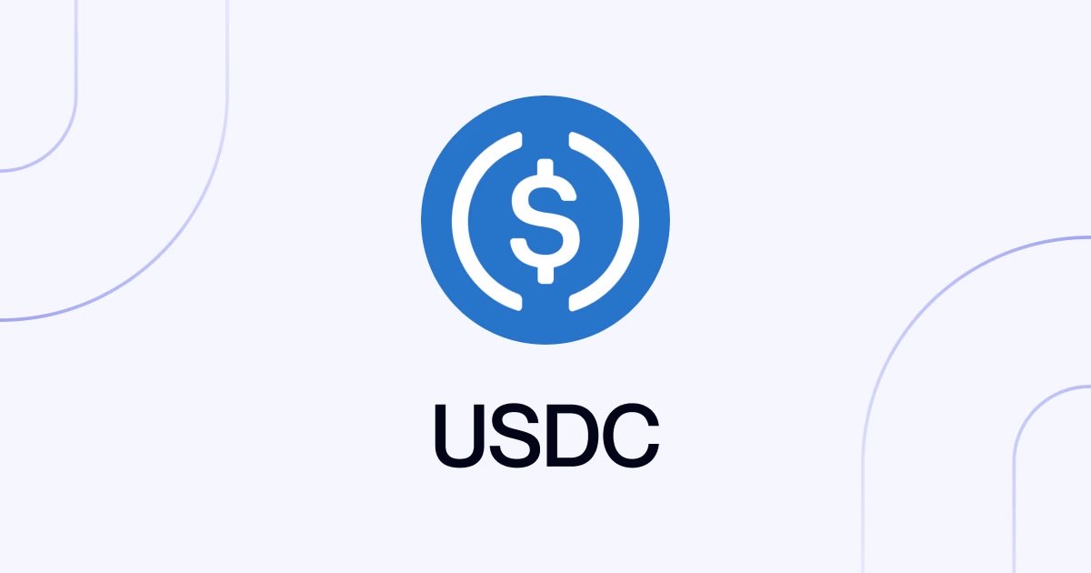 payments-processor-zelle-to-allow-crypto-stablecoins-for-international-transactions