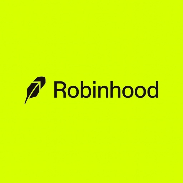 just-in-robinhood-hood-is-considering-buying-bitcoin-for-its-balance-sheet-2