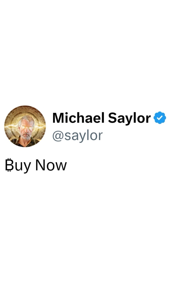 just-in-michael-saylor-says-to-buy-bitcoin-now-2